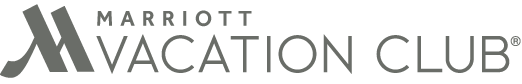 logo01