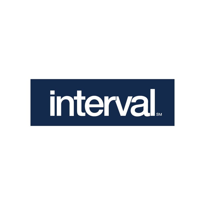 Interval International