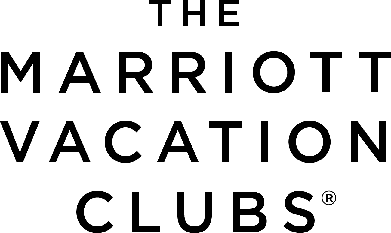 Logo MVC
