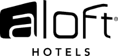 alof