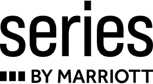 Series by Marriott