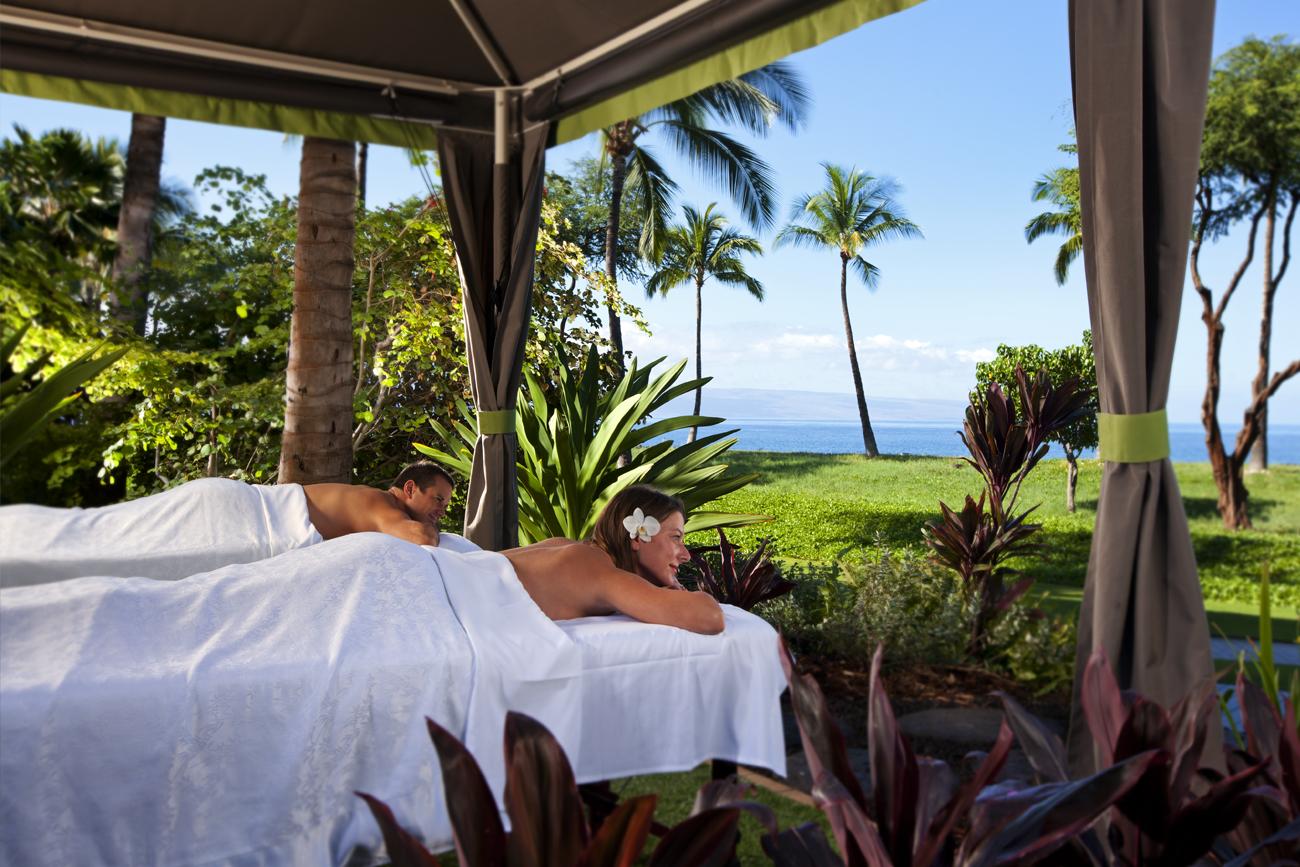 Maui, Hawaiʻi