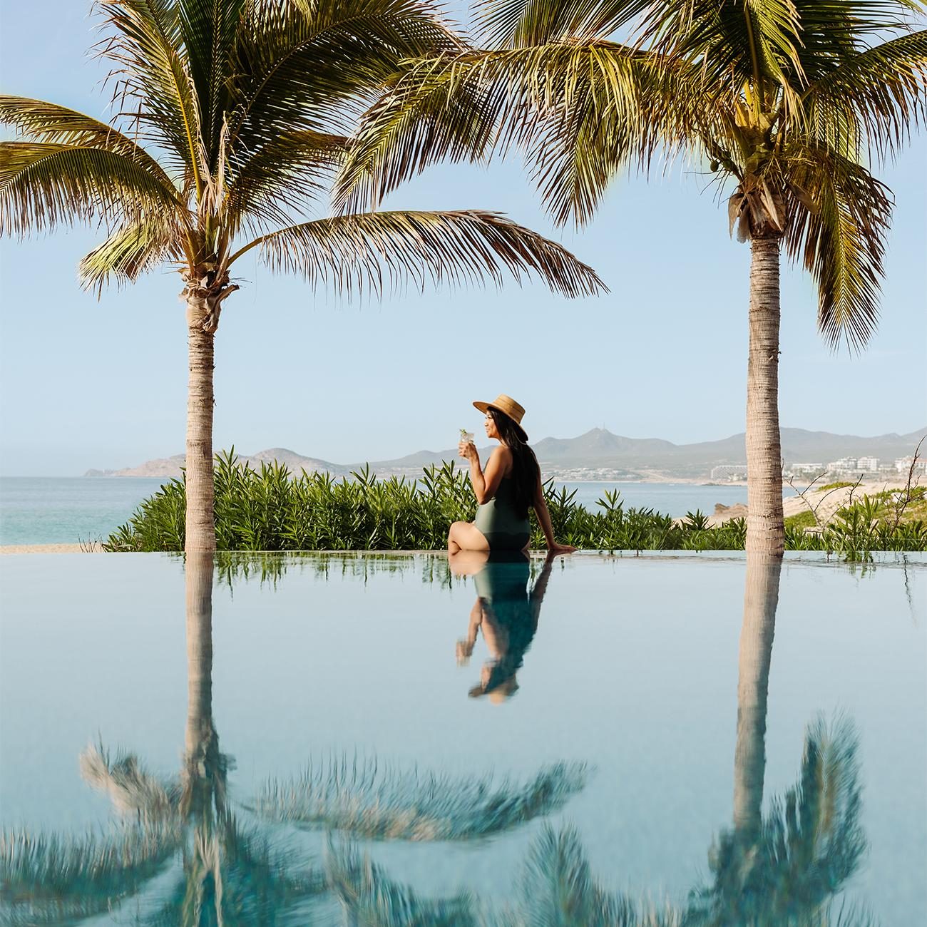 Marriott's Kauai Beach Club