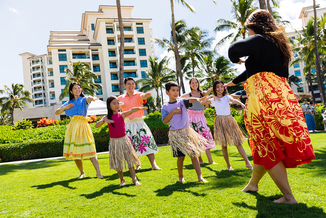 Oʻahu, Hawaiʻi