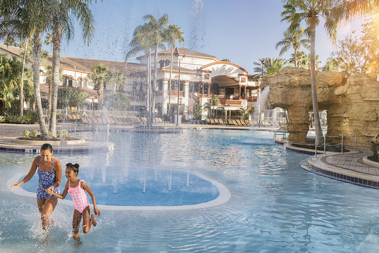 Orlando, Florida