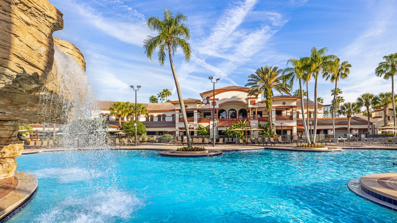 Orlando, Florida
