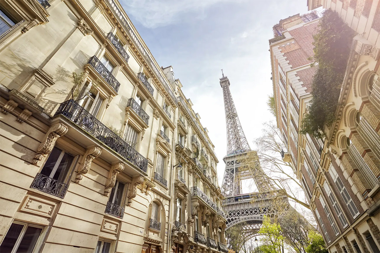 Paris, France