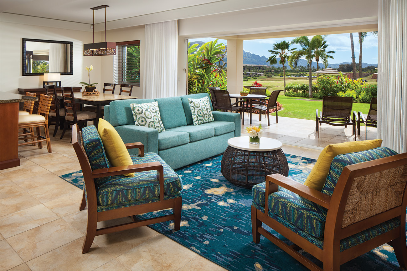 Kauaʻi, Hawaiʻi