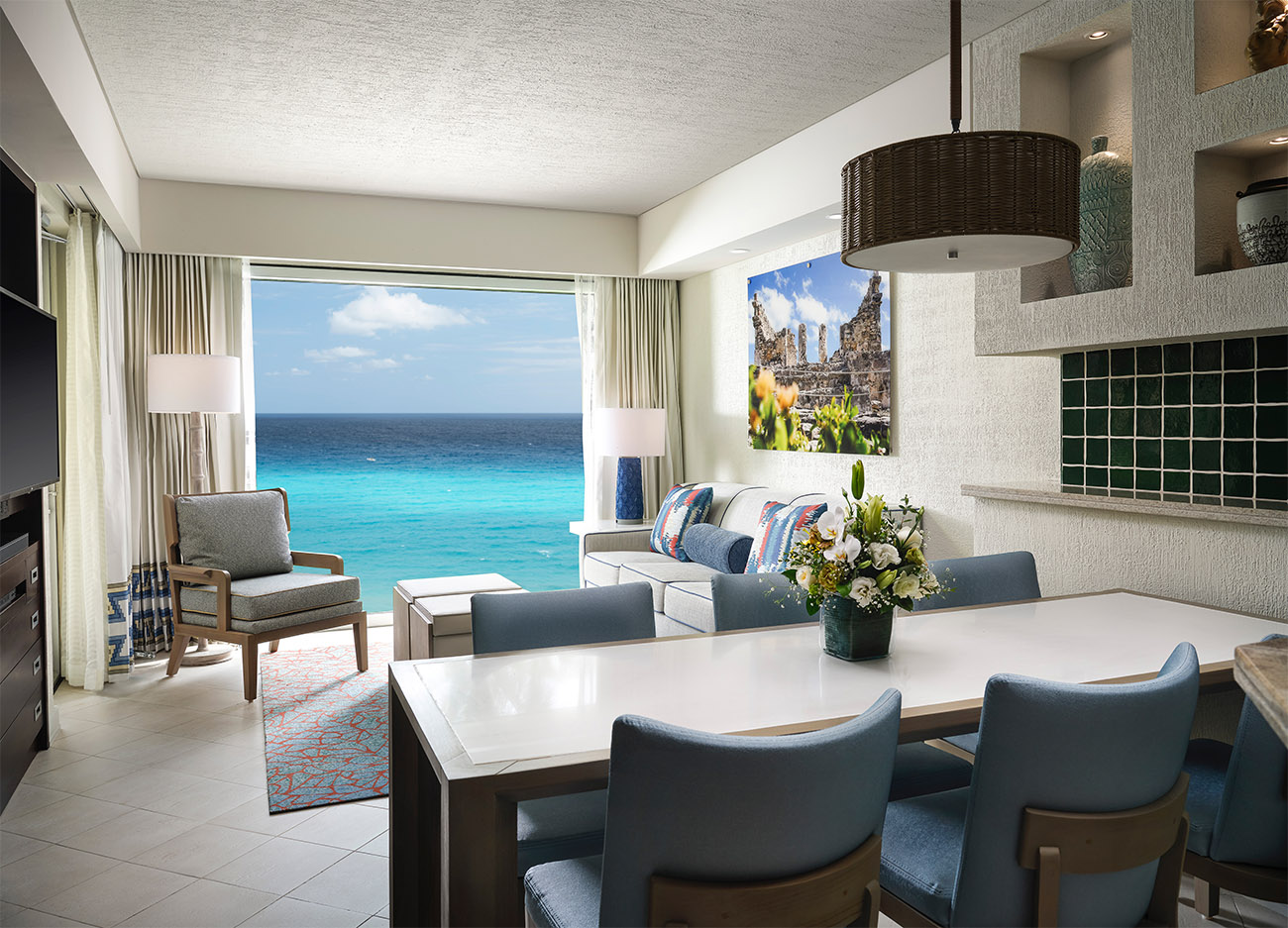 Cancún, Mexico