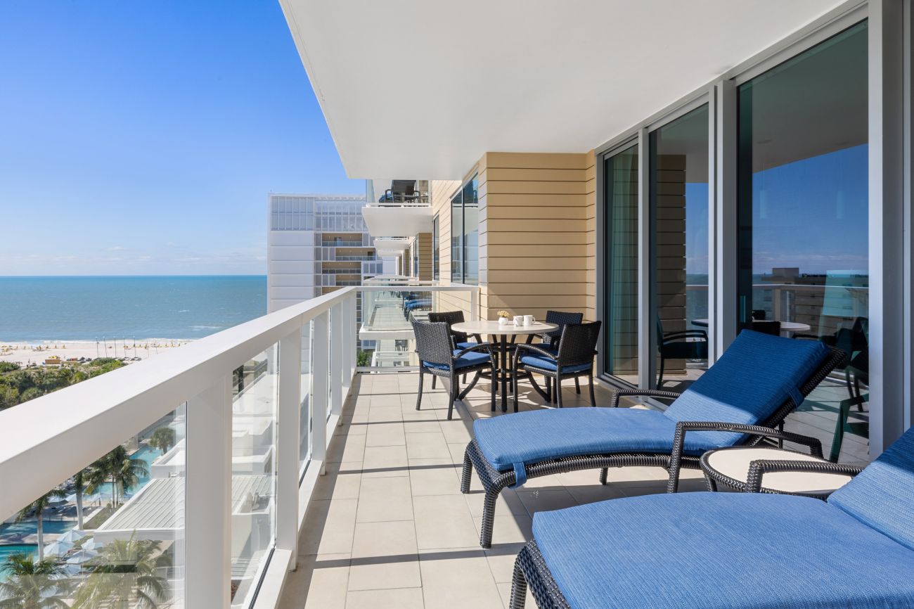 Marco Island, Florida
