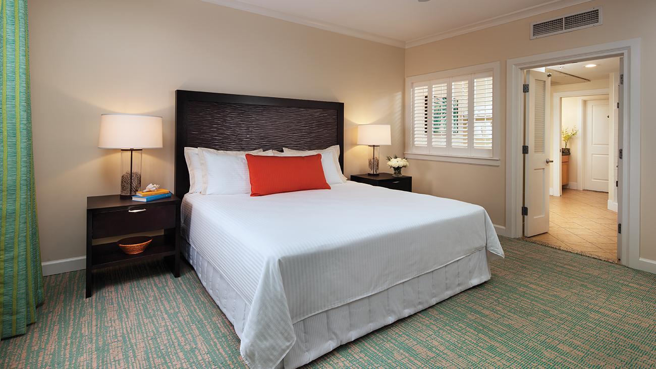 Marriott's Imperial Palms Villas