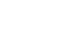 Marriott Vacation Club